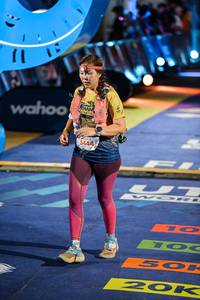 BIB: 1201, 5444
                            <button type="button" onclick="openModal(22753656)" class="btn btn-primary btn-sm float-right btn-popup" data-toggle="modal" data-target=".modal-high-quality">
                        <i class="fas fa-shopping-cart"></i> Add to Cart
                    </button>
                                            <button type="button" onclick="isThisMe(22753656, true)" class="btn btn-success btn-sm float-right btn-popup btn-isme hidden" data-toggle="tooltip" data-placement="bottom" title="นี่คือรูปของคุณใช่ไหม คลิกที่นี่เพื่อเอาเข้าอัลบั้ม">
                        <i class="fas fa-plus"></i> Add to album
                    </button>
                    <button type="button" onclick="isThisMe(22753656, false)" class="btn btn-warning btn-sm float-right btn-popup btn-isnotme hidden">
                        <i class="fas fa-ban"></i> Remove from album
                    </button>